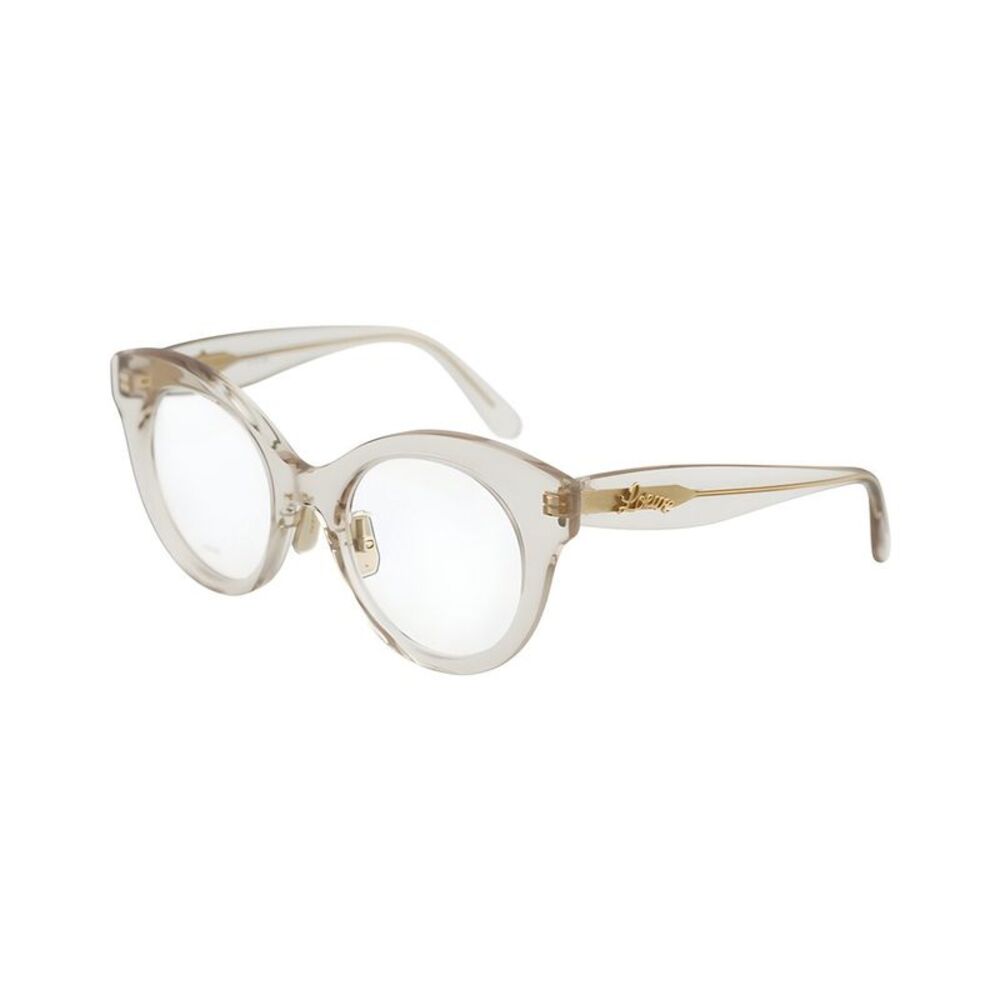Loewe Women's 50Mm Optical Frames